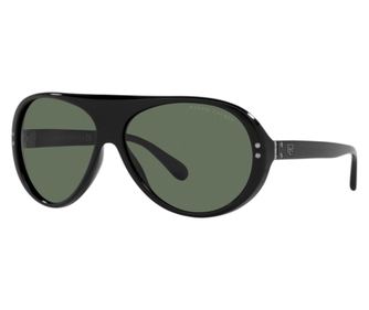 Ανδρικά Γυαλιά Ηλίου Ralph Lauren 134/00/140 mm ακετάτη