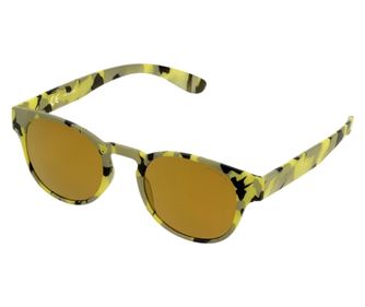 Γυαλιά Ηλίου Unisex Police 50/22/140 mm ενέσιμα