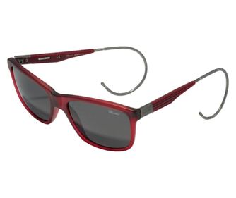 Chopard moška sončna očala 57/18/110 mm acetat