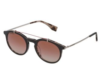 Converse unisex sunčane naočale 50/23/145 mm acetat