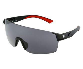 Слънчеви очила Fila за мъже 99/0/125 мм инжектирани