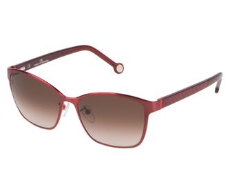 Γυναικεία Γυαλιά Ηλίου Carolina Herrera 53/20/140 mm μέταλλο