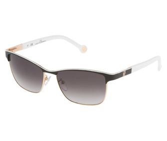 Γυναικεία Γυαλιά Ηλίου Carolina Herrera 56/15/135 mm μέταλλο