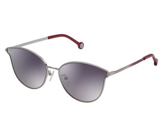 Γυναικεία Γυαλιά Ηλίου Carolina Herrera 56/15/135 mm μέταλλο