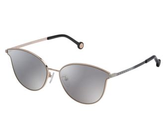 Γυναικεία γυαλιά ηλίου Carolina Herrera 59/16/140 mm μέταλλο