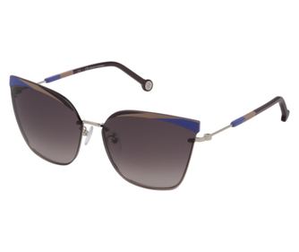 Γυναικεία Γυαλιά Ηλίου Carolina Herrera 56/18/135 mm μέταλλο