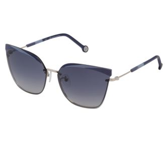 Γυναικεία Γυαλιά Ηλίου Carolina Herrera 64/15/140 mm μέταλλο