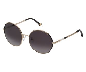 Γυναικεία Γυαλιά Ηλίου Carolina Herrera 64/15/140 mm μέταλλο
