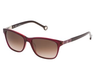 Γυναικεία Γυαλιά Ηλίου Carolina Herrera 55/16/140 mm ακετάτη