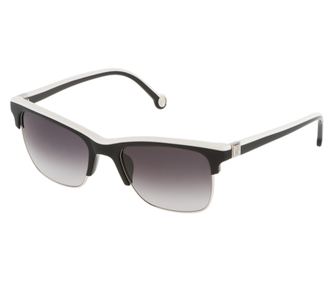 Γυναικεία Γυαλιά Ηλίου Carolina Herrera 54/18/135 mm ακετάτη