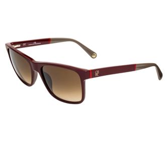 Γυναικεία Γυαλιά Ηλίου Carolina Herrera 54/16/140 mm ακετάτη