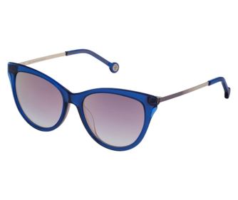 Γυναικεία Γυαλιά Ηλίου Carolina Herrera 54/17/135 mm ακετάτη