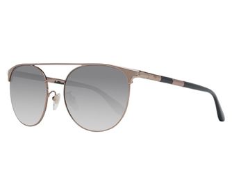 Γυναικεία Γυαλιά Ηλίου Carolina Herrera 54/18/140 mm μέταλλο και πλαστικό