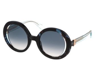Dámské sluneční brýle Just Cavalli 51/23/140 mm acetát