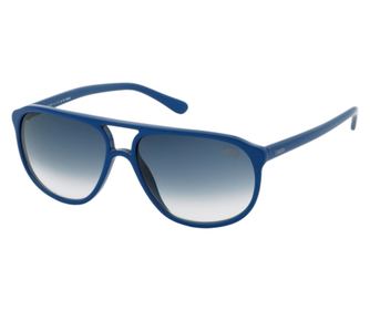 Lozza unisex sluneční brýle 58/15/140 mm vstřikované