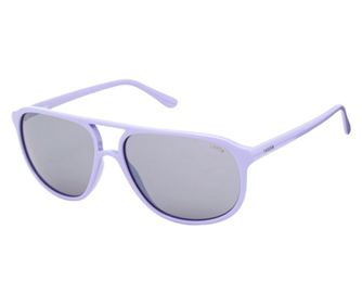 Lozza unisex sunčane naočale 58/15/140 mm injektirane