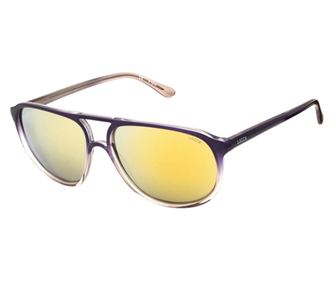 Γυαλιά Ηλίου Unisex Lozza 58/15/140 mm injected