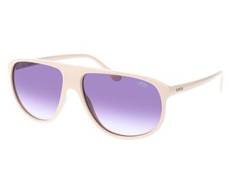 Lozza unisex sunčane naočale 59/14/140 mm injektirane
