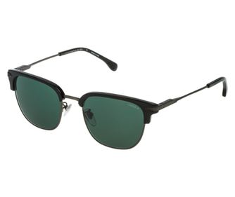 Lozza unisex sluneční brýle 53/20/140 mm kovové