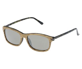 Lozza unisex sluneční brýle 56/16/140 mm acetát
