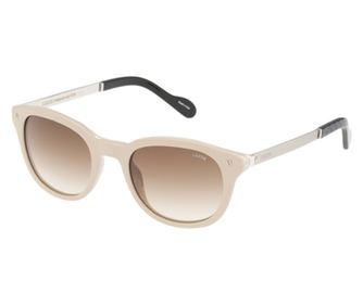 Lozza unisex sunčane naočale 50/21/145 mm acetat