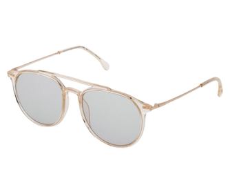 Naočale Lozza Unisex 53/18/140 mm acetat