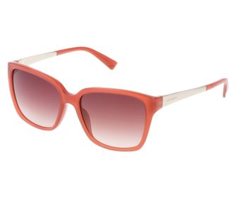 Nina Ricci ženska sončna očala 54/18/140 mm acetat
