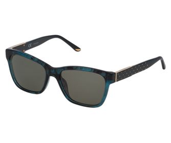 Γυναικεία γυαλιά ηλίου Nina Ricci 60/18/135 mm ακετάτη
