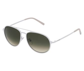 Sunčane naočale za muškarce Sting 55/15/140 mm metalne
