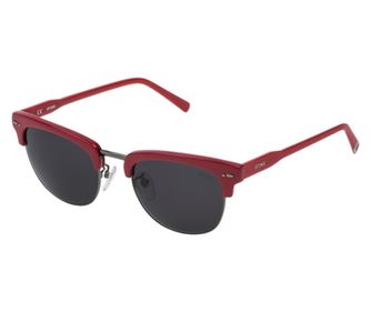 Sting unisex sunčane naočale 51/20/145 mm acetat i metal