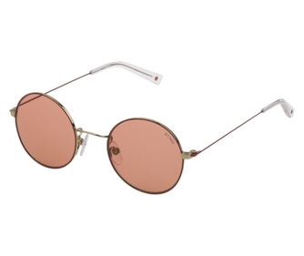 Sting unisex sunčane naočale 45/20/140 mm metalne