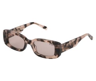 Sting unisex sluneční brýle 51/19/140 mm acetát