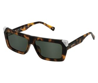 Γυαλιά ηλίου Sting Unisex 58/13/140 mm ακετάτη