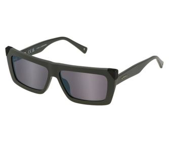 Sting unisex sunčane naočale 58/13/140 mm acetat