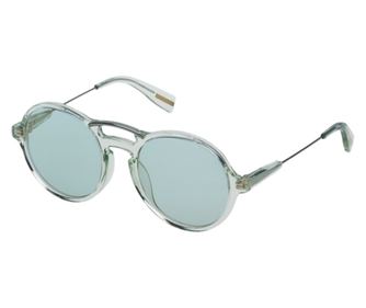 Dámské sluneční brýle Trussardi 51/20/135 mm acetát