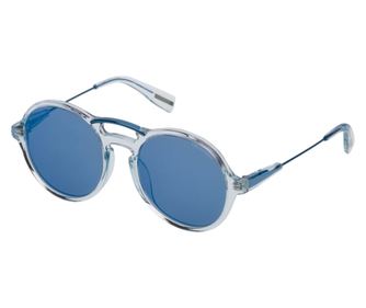 Dámské sluneční brýle Trussardi 51/20/135 mm acetát