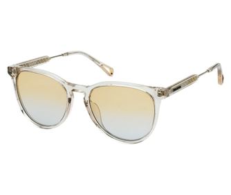 Ženske sunčane naočale Zadig&Voltaire 54/18/140 mm acetat