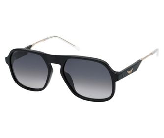 Zadig&Voltaire dámské sluneční brýle 57/17/140 mm acetát