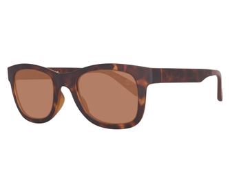 Pánské sluneční brýle Timberland 16/130/62 mm vstřikované