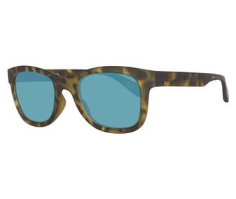 Pánské sluneční brýle Timberland 14/130/66 mm vstřikované
