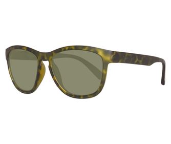 Pánské sluneční brýle Timberland 15/140/62 mm vstřikované