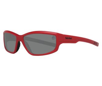 Timberland unisex sluneční brýle 63/16/135 mm plast