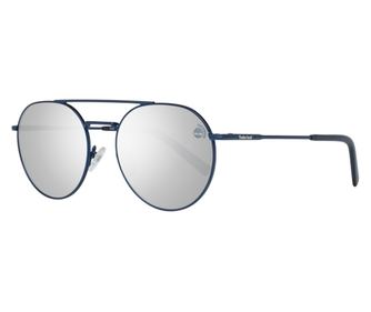 Timberland unisex sluneční brýle 52/20/140 mm kovové