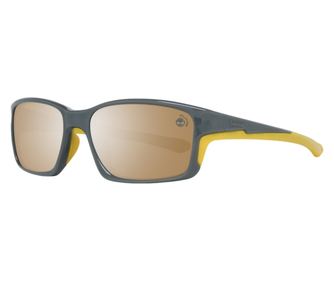 Sunčane naočale Timberland za muškarce 53/22/145 mm injektirane