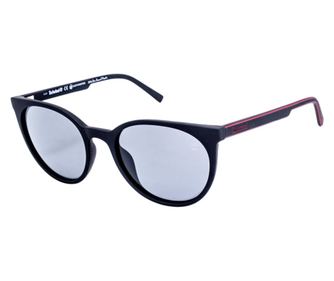 Pánské sluneční brýle Timberland 57/18/140 mm vstřikované