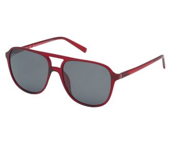 Pánské sluneční brýle Timberland 51/22/145 mm vstřikované