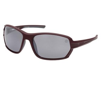 Pánské sluneční brýle Timberland 59/16/145 mm vstřikované