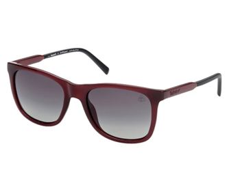 Sončna očala Timberland za moške 61/15/140 mm injicirana