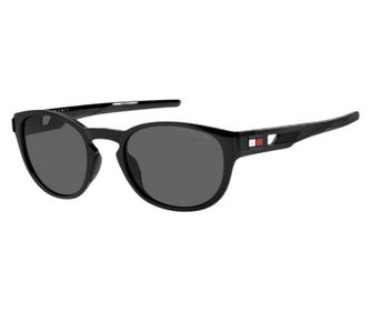 Γυαλιά ηλίου Tommy Hilfiger Ανδρικά 99/01/140 mm injected