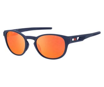 Γυαλιά ηλίου Tommy Hilfiger Ανδρικά 53/20/140 mm πλαστικά
